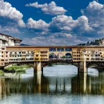 Florence Beyond the Famous Landmarks: 11 Hidden Gems You Must Discover